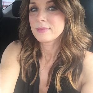 Meet your Posher, Sue